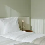 Nine Dots Azorean Art Boutique 4*