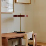 Nine Dots Azorean Art Boutique 4* Ponta Delgada (Sao Miguel)
