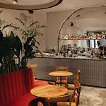 Nine Dots Azorean Art Boutique 4* Ponta Delgada (Sao Miguel)