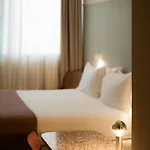Hotel Nine Dots Azorean Art Boutique