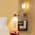 Nine Dots Azorean Art Boutique Hotel 4*