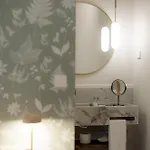 Hotel Nine Dots Azorean Art Boutique 4*