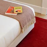 Nine Dots Azorean Art Boutique Hotel