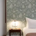 Hotel Nine Dots Azorean Art Boutique 4*