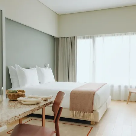 Nine Dots Azorean Art Boutique Ponta Delgada