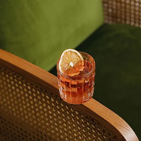 Hotel Nine Dots Azorean Art Boutique Ponta Delgada