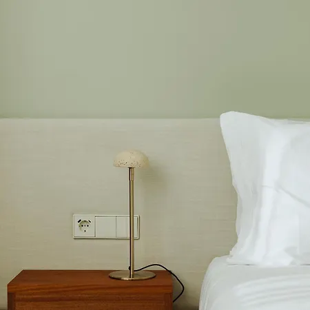 Nine Dots Azorean Art Boutique