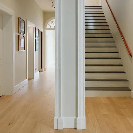 Nine Dots Azorean Art Boutique 4* Ponta Delgada