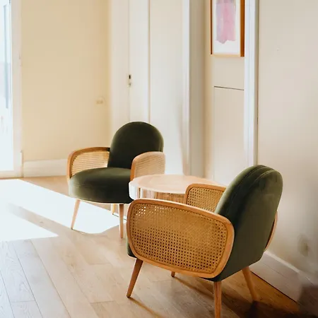 Hotel Nine Dots Azorean Art Boutique Ponta Delgada