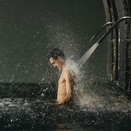 Nine Dots Azorean Art Boutique