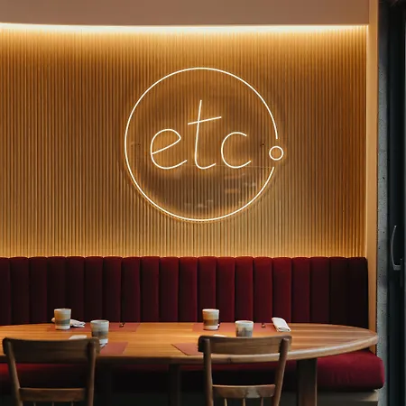 Nine Dots Azorean Art Boutique فندق