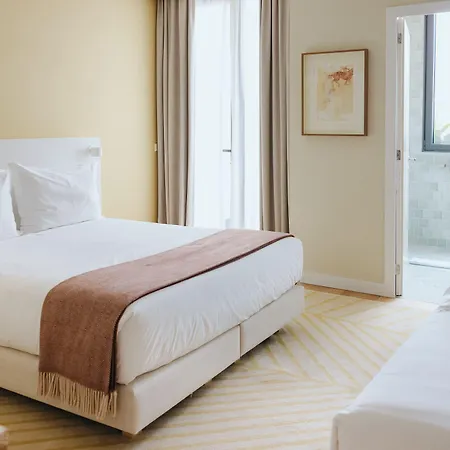 Nine Dots Azorean Art Boutique Ponta Delgada