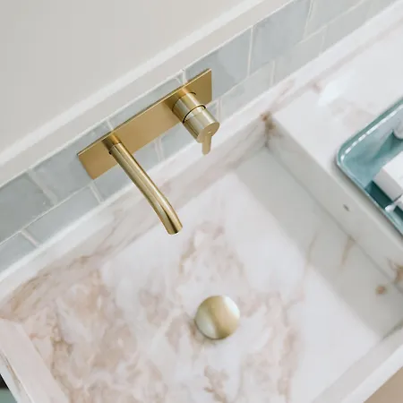 Hotel Nine Dots Azorean Art Boutique 4*