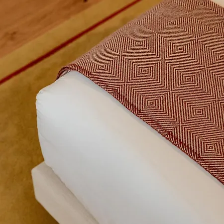 Nine Dots Azorean Art Boutique 4* Ponta Delgada