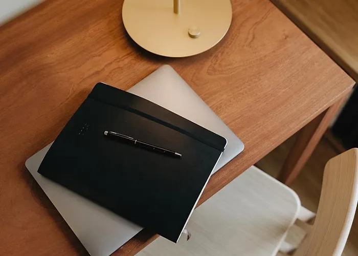 Nine Dots Azorean Art Boutique 4* Πόντα Ντελγκάντα