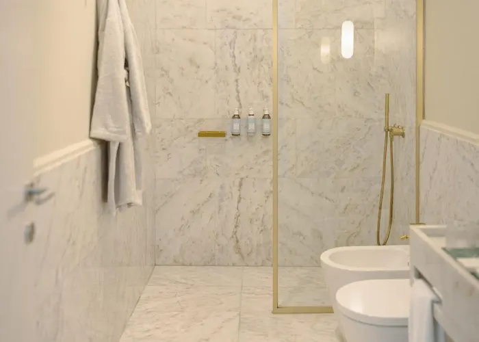 Nine Dots Azorean Art Boutique 4*