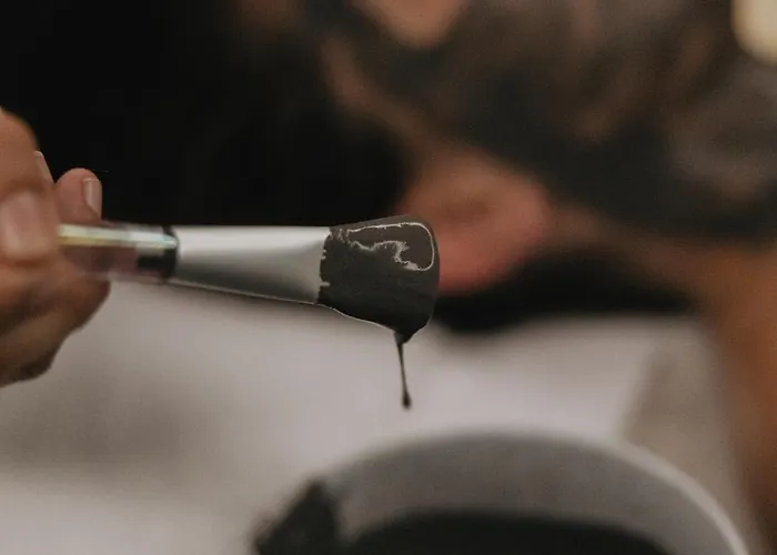 Nine Dots Azorean Art Boutique