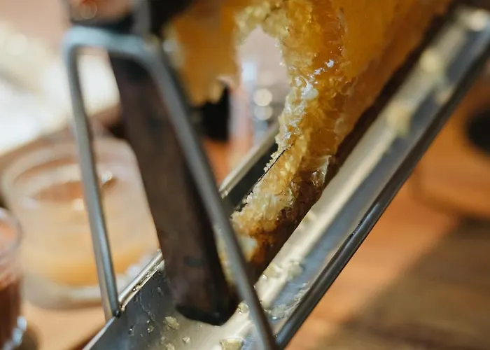 Nine Dots Azorean Art Boutique 4* Πόντα Ντελγκάντα