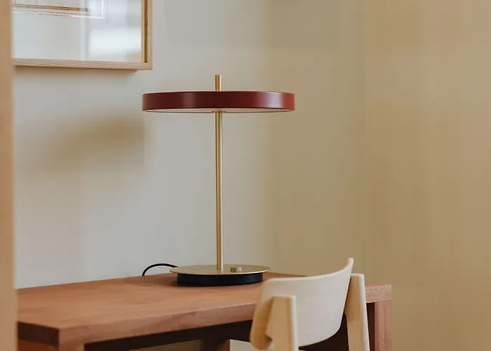 Nine Dots Azorean Art Boutique 4* Πόντα Ντελγκάντα