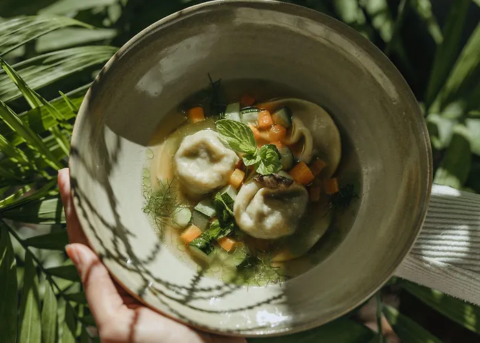 Nine Dots Azorean Art Boutique Ξενοδοχείο Πόντα Ντελγκάντα