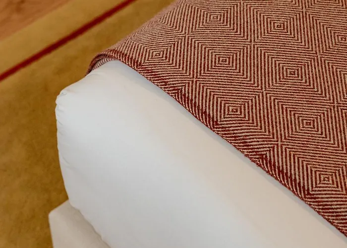 Nine Dots Azorean Art Boutique 4* Πόντα Ντελγκάντα