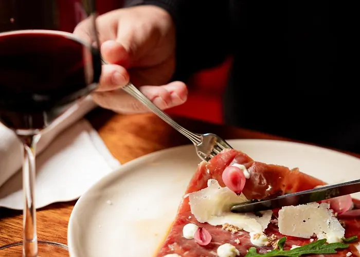 Nine Dots Azorean Art Boutique Ξενοδοχείο Πόντα Ντελγκάντα