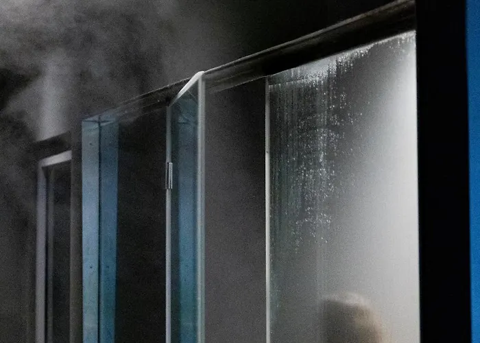 Ξενοδοχείο Nine Dots Azorean Art Boutique Πόντα Ντελγκάντα