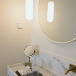 Nine Dots Azorean Art Boutique Otel