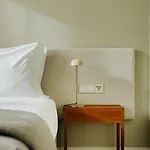 Otel Nine Dots Azorean Art Boutique Ponta Delgada