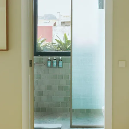 Nine Dots Azorean Art Boutique Hotel 4*