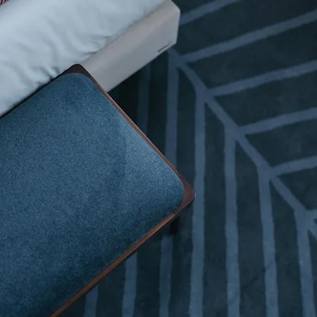 Hotel Nine Dots Azorean Art Boutique Ponta Delgada