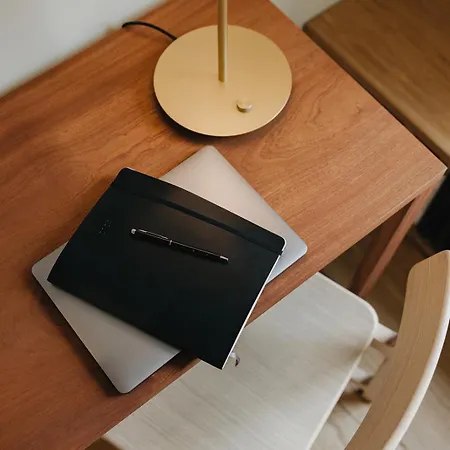 Nine Dots Azorean Art Boutique 4* Ponta Delgada