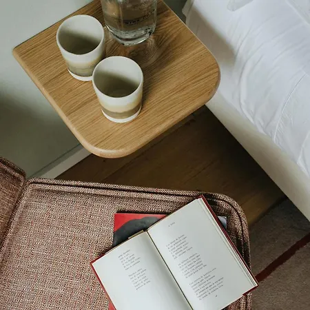 Nine Dots Azorean Art Boutique Ponta Delgada