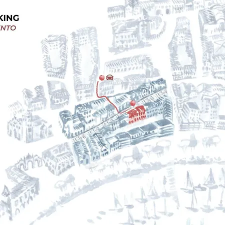 Hotel Nine Dots Azorean Art Boutique