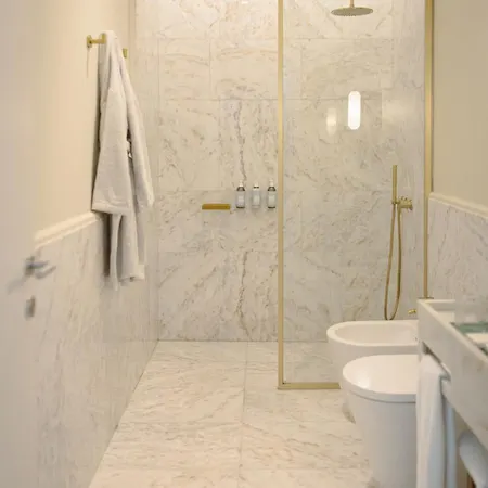 Nine Dots Azorean Art Boutique 4*