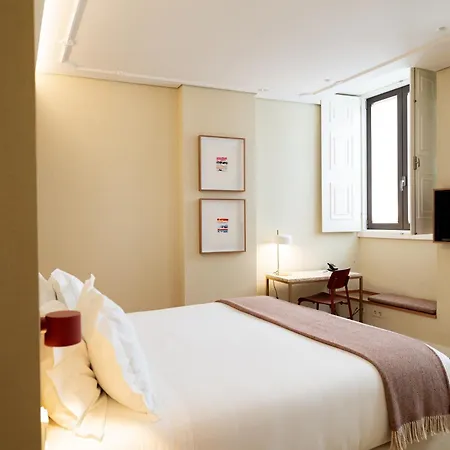 Nine Dots Azorean Art Boutique Ponta Delgada