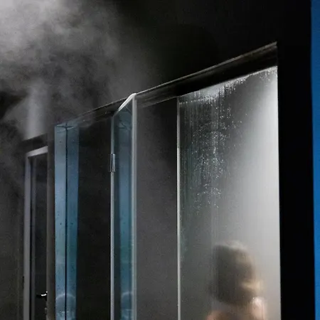 酒店 Nine Dots Azorean Art Boutique 蓬塔德尔加达