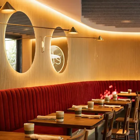 Nine Dots Azorean Art Boutique 酒店 蓬塔德尔加达