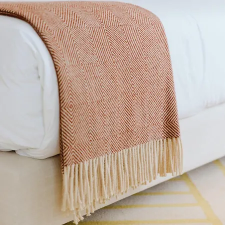 酒店 Nine Dots Azorean Art Boutique 蓬塔德尔加达