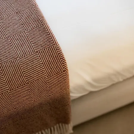 Nine Dots Azorean Art Boutique 酒店