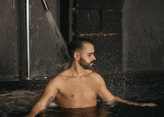 Nine Dots Azorean Art Boutique 4*