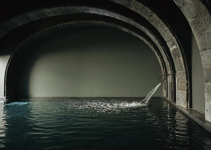 Nine Dots Azorean Art Boutique Ponta Delgada