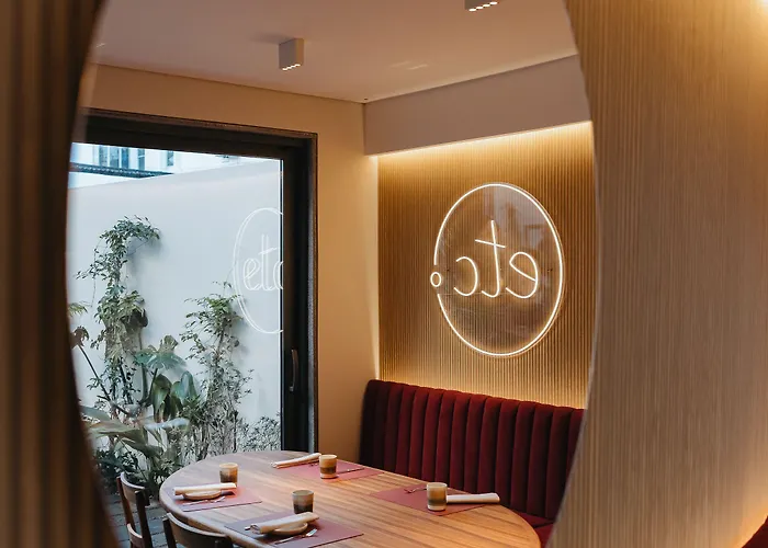 Nine Dots Azorean Art Boutique