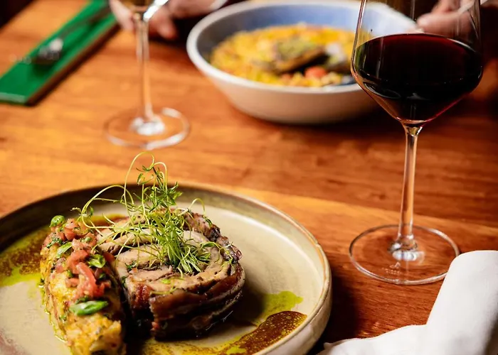 Nine Dots Azorean Art Boutique Ponta Delgada